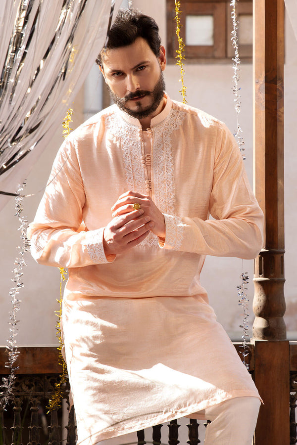 Pakistani Menswear |  MAYA-MIRAN - Pakistani Clothes for women, in United Kingdom and United States