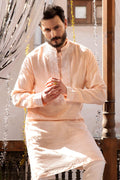 Pakistani Menswear |  MAYA-MIRAN - Pakistani Clothes for women, in United Kingdom and United States