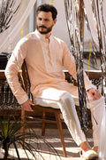 Pakistani Menswear |  MAYA-MIRAN - Pakistani Clothes for women, in United Kingdom and United States