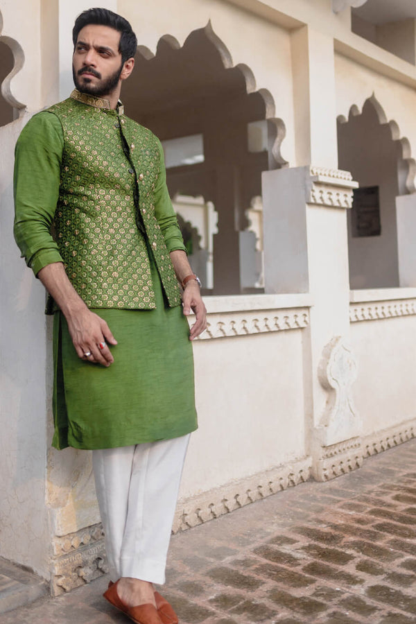 Pakistani Menswear | MAYA-HAKAN - Pakistani Clothes for women, in United Kingdom and United States