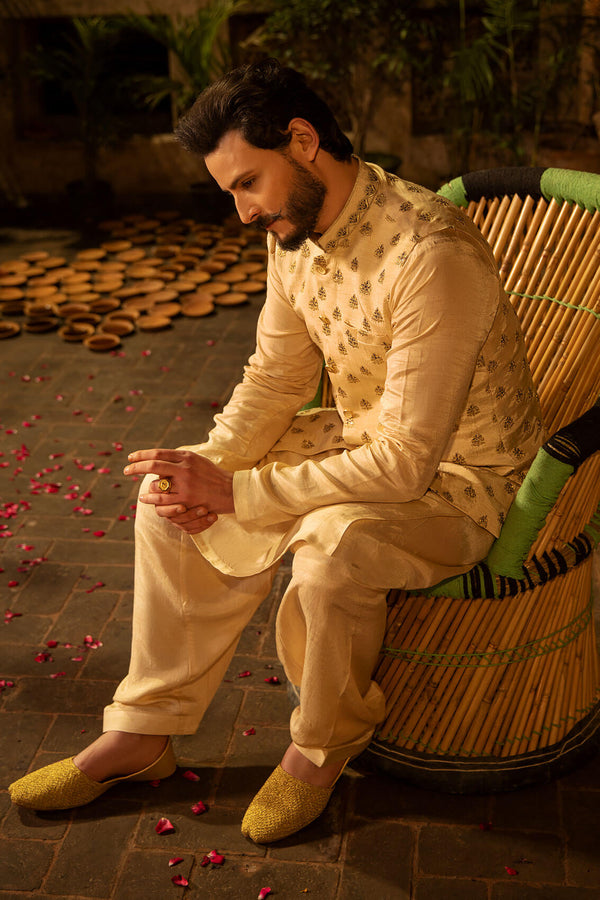 Pakistani Menswear | MAYA-JAHAAN - Pakistani Clothes for women, in United Kingdom and United States