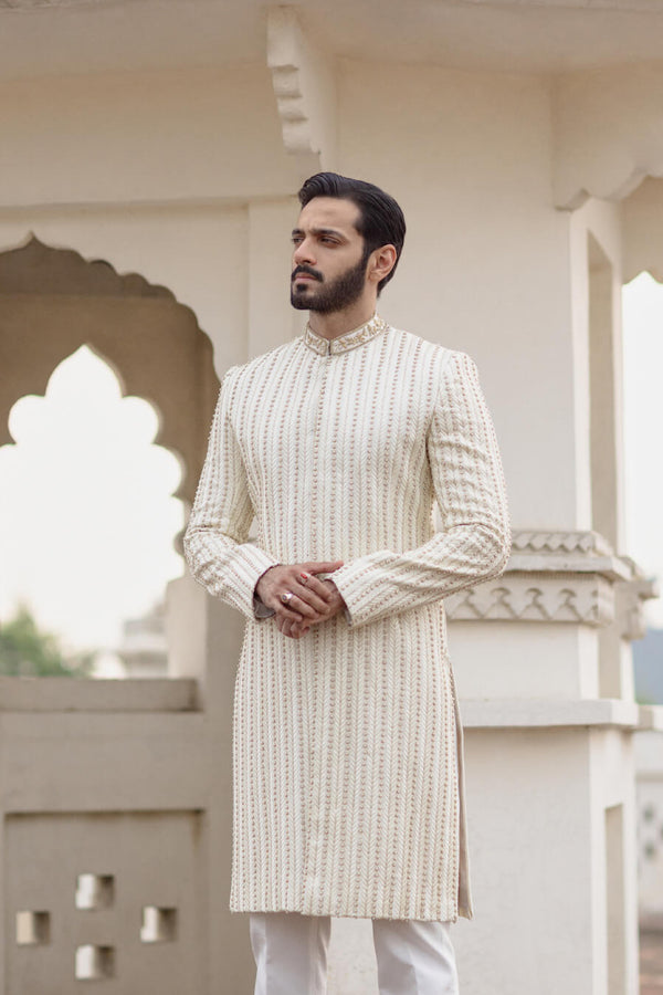 Pakistani Menswear | MAYA-AGHA - Pakistani Clothes for women, in United Kingdom and United States