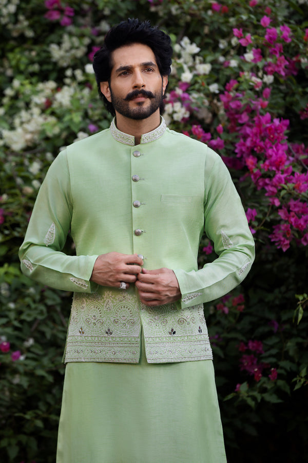 Pakistani Menswear | MAYA-ALMIR - Pakistani Clothes for women, in United Kingdom and United States