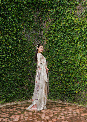 Haseens | Sifaar Formals | Falha