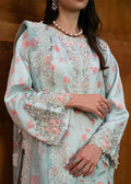 Mehak Yaqoob | Marvi Collection | Reya - Pakistani Clothes for women, in United Kingdom and United States