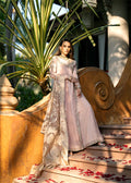 Mehak Yaqoob | Marvi Collection | Sivana - Pakistani Clothes for women, in United Kingdom and United States