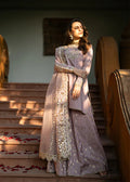 Mehak Yaqoob | Marvi Collection | Ramsa - Pakistani Clothes for women, in United Kingdom and United States