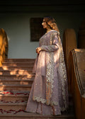 Mehak Yaqoob | Marvi Collection | Ramsa - Pakistani Clothes for women, in United Kingdom and United States