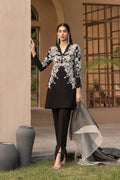 Caia | Pret Collection | MIA - Pakistani Clothes for women, in United Kingdom and United States