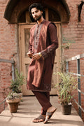 Pakistani Menswear | MNR-AQIB - Pakistani Clothes for women, in United Kingdom and United States