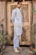 Pakistani Menswear | MNR-SAFEER - Pakistani Clothes for women, in United Kingdom and United States