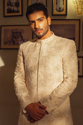 Pakistani Menswear | MNR-AROOJ - Pakistani Clothes for women, in United Kingdom and United States