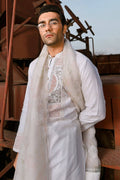 Pakistani Menswear | MNR-RAWISH - Pakistani Clothes for women, in United Kingdom and United States