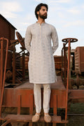 Pakistani Menswear | MNR-ROSHAAN - Pakistani Clothes for women, in United Kingdom and United States