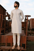 Pakistani Menswear | MNR-ROSHAAN - Pakistani Clothes for women, in United Kingdom and United States