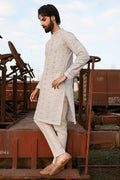 Pakistani Menswear | MNR-ROSHAAN - Pakistani Clothes for women, in United Kingdom and United States