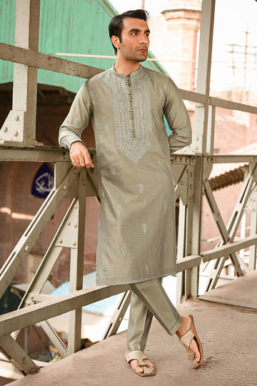 Pakistani Menswear | MNR-BALAAJ - Pakistani Clothes for women, in United Kingdom and United States