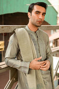 Pakistani Menswear | MNR-BALAAJ - Pakistani Clothes for women, in United Kingdom and United States