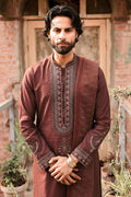 Pakistani Menswear | MNR-AQIB - Pakistani Clothes for women, in United Kingdom and United States