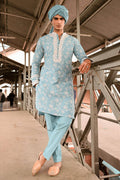 Pakistani Menswear | MNR-RAHBAR - Pakistani Clothes for women, in United Kingdom and United States