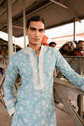 Pakistani Menswear | MNR-RAHBAR - Pakistani Clothes for women, in United Kingdom and United States