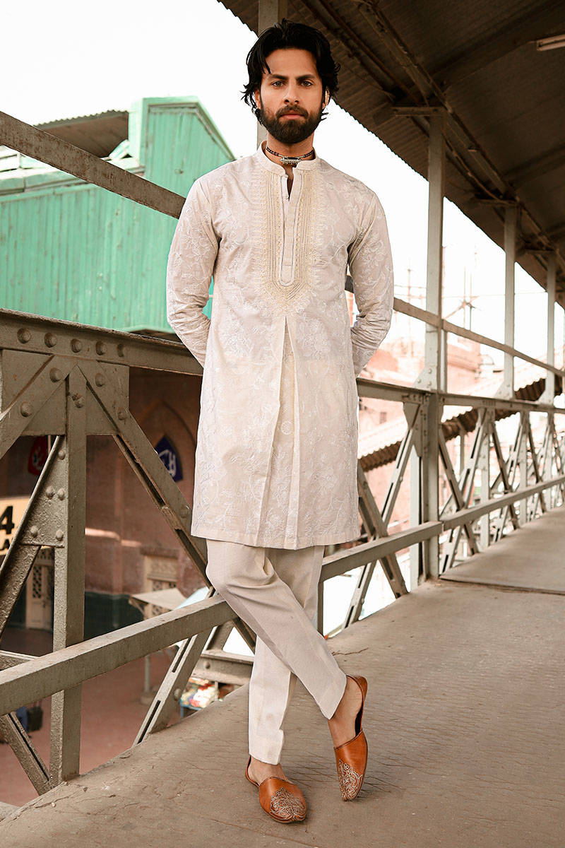 Pakistani Menswear | MNR-BAHRAM - Pakistani Clothes for women, in United Kingdom and United States