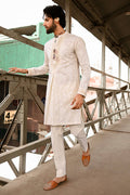 Pakistani Menswear | MNR-BAHRAM - Pakistani Clothes for women, in United Kingdom and United States