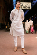 Pakistani Menswear | MNR-SUFYAN - Pakistani Clothes for women, in United Kingdom and United States