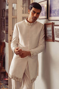 Pakistani Menswear | MNR-ASADULLAH - Pakistani Clothes for women, in United Kingdom and United States