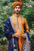 Pakistani Menswear | MNR-DILAWAR - Pakistani Clothes for women, in United Kingdom and United States