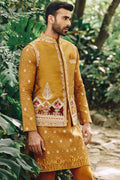 Pakistani Menswear | MNR-JALAL - Pakistani Clothes for women, in United Kingdom and United States