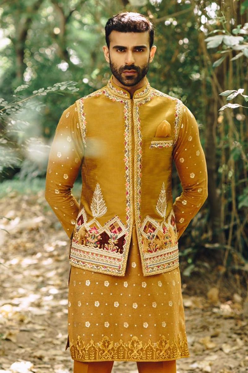 Pakistani Menswear | MNR-JALAL - Pakistani Clothes for women, in United Kingdom and United States