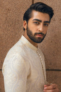 Pakistani Menswear | MNR-MNR-YB-08 - Pakistani Clothes for women, in United Kingdom and United States