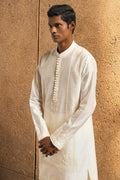 Pakistani Menswear | MNR-YB-17 - Pakistani Clothes for women, in United Kingdom and United States