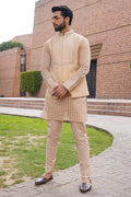 Pakistani Menswear | MNR-YB-21 - Pakistani Clothes for women, in United Kingdom and United States