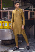 Pakistani Menswear | MNR-CHANDUN - Pakistani Clothes for women, in United Kingdom and United States