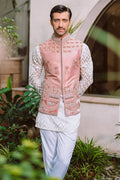 Pakistani Menswear | MNR-JANAK - Pakistani Clothes for women, in United Kingdom and United States