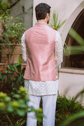 Pakistani Menswear | MNR-JANAK - Pakistani Clothes for women, in United Kingdom and United States