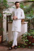 Pakistani Menswear | MNR-QAMAR - Pakistani Clothes for women, in United Kingdom and United States