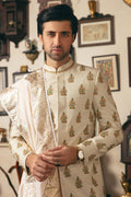 Pakistani Menswear | MNR-KAVEH - Pakistani Clothes for women, in United Kingdom and United States