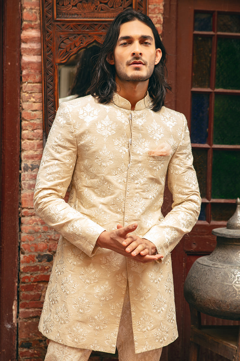 Pakistani Menswear | MNR-DILAWAR - Pakistani Clothes for women, in United Kingdom and United States