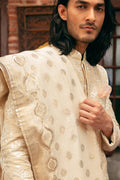 Pakistani Menswear | MNR-DILAWAR - Pakistani Clothes for women, in United Kingdom and United States