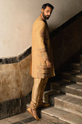 Pakistani Menswear | MNR-ZARRAR - Pakistani Clothes for women, in United Kingdom and United States