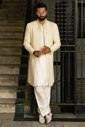 Pakistani Menswear | MNR-ZAROON - Pakistani Clothes for women, in United Kingdom and United States