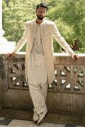 Pakistani Menswear | MNR-ZAROON - Pakistani Clothes for women, in United Kingdom and United States