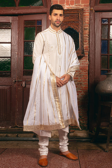 Pakistani Menswear | MNR-BAZAAN - Pakistani Clothes for women, in United Kingdom and United States