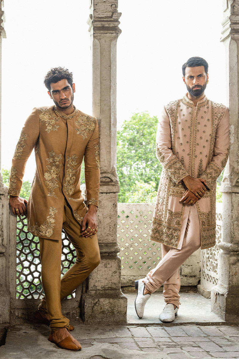 Pakistani Menswear | MNR-MOAZZAM - Pakistani Clothes for women, in United Kingdom and United States