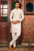 Pakistani Menswear | MNR-BAZAAN - Pakistani Clothes for women, in United Kingdom and United States