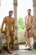 Pakistani Menswear | MNR-MOAZZAM - Pakistani Clothes for women, in United Kingdom and United States