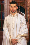 Pakistani Menswear | MNR-BAZAAN - Pakistani Clothes for women, in United Kingdom and United States